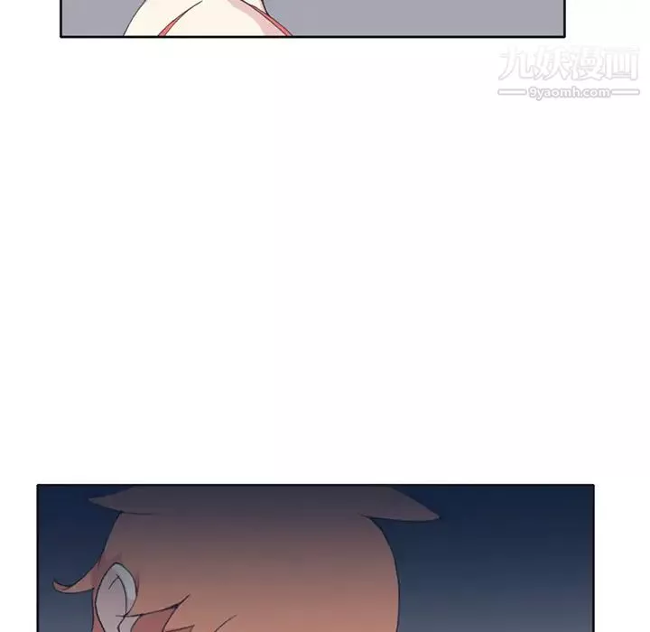 15少女漂流記第26話