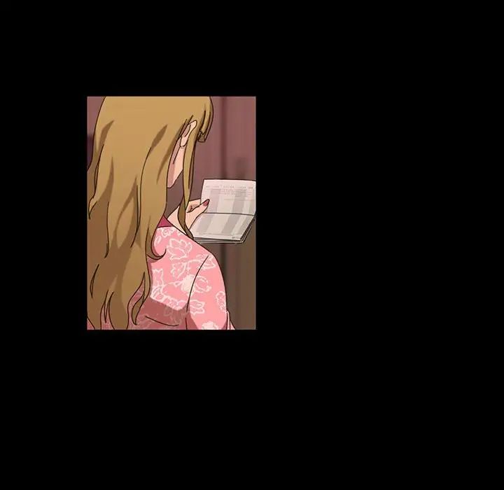 暴發戶老金第8話