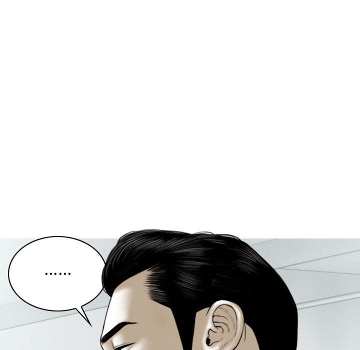 換“友”派對第41話