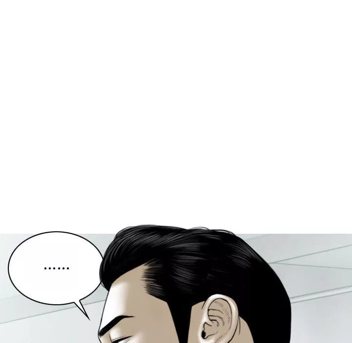 換“友”派對第41話