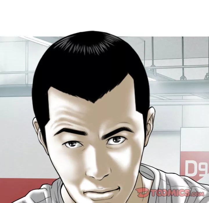 换“友”派对-第41话 - 图片 51