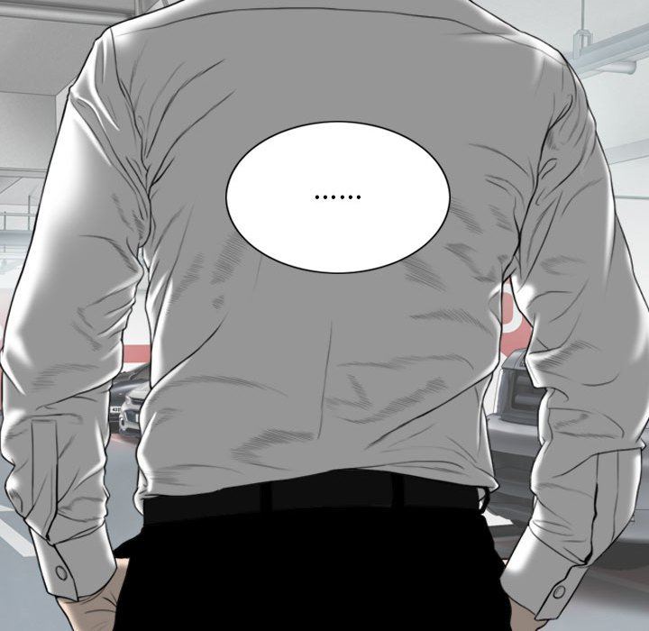 换“友”派对第41话