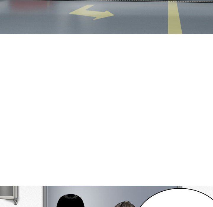 换“友”派对第41话