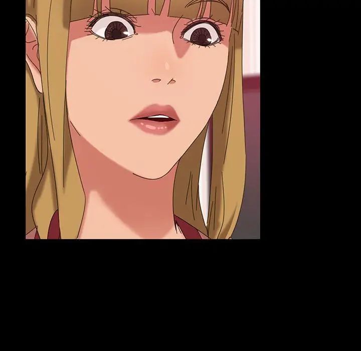 暴發戶老金第8話