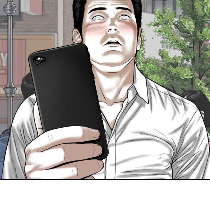 换“友”派对第41话