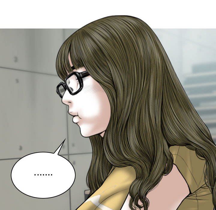 换“友”派对第41话