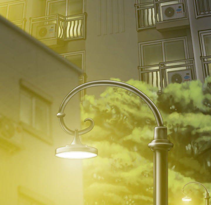 換“友”派對第41話