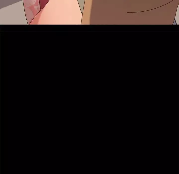 暴發戶老金第9話