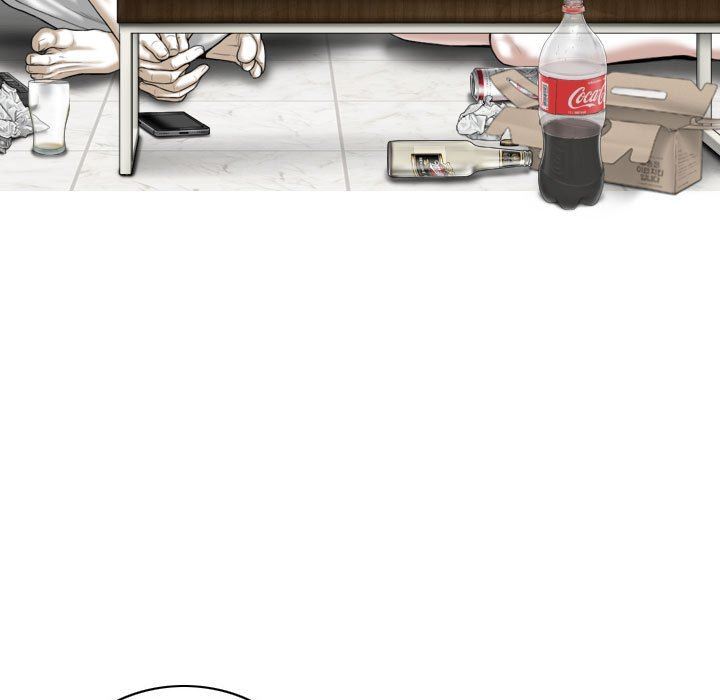 换“友”派对第41话