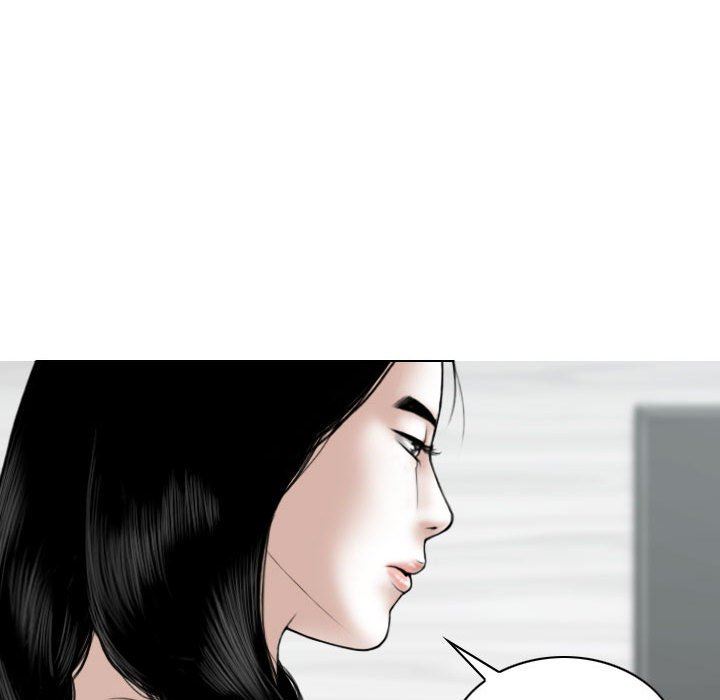 換“友”派對第41話