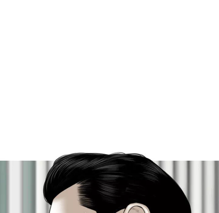 换“友”派对-第41话 - 图片 134