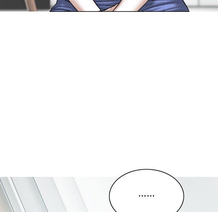 换“友”派对第41话