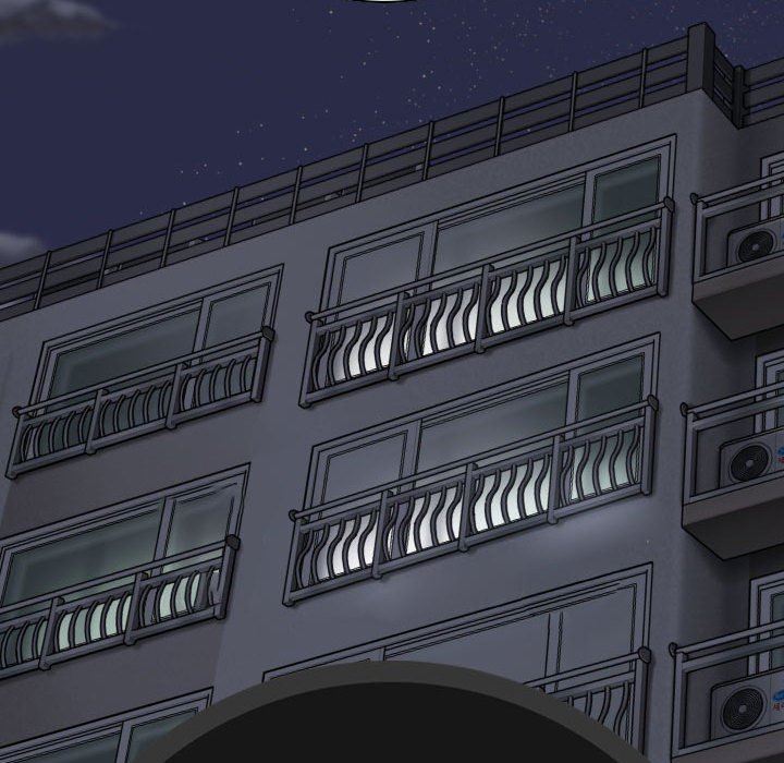 换“友”派对第41话