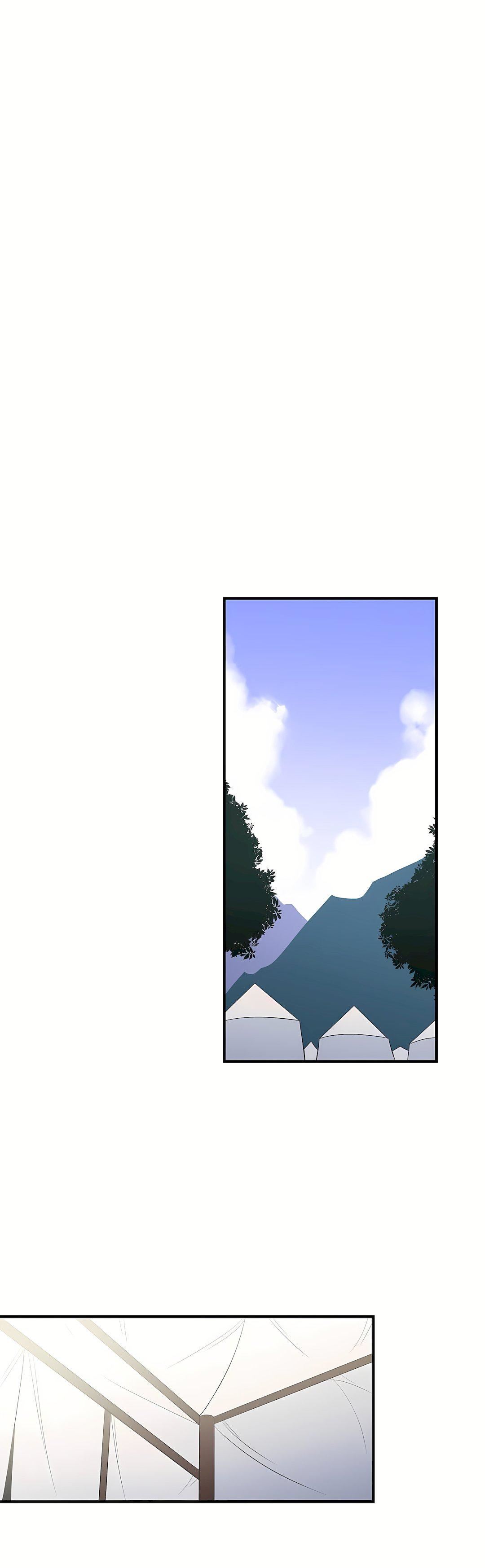 好色勇者大人第43話