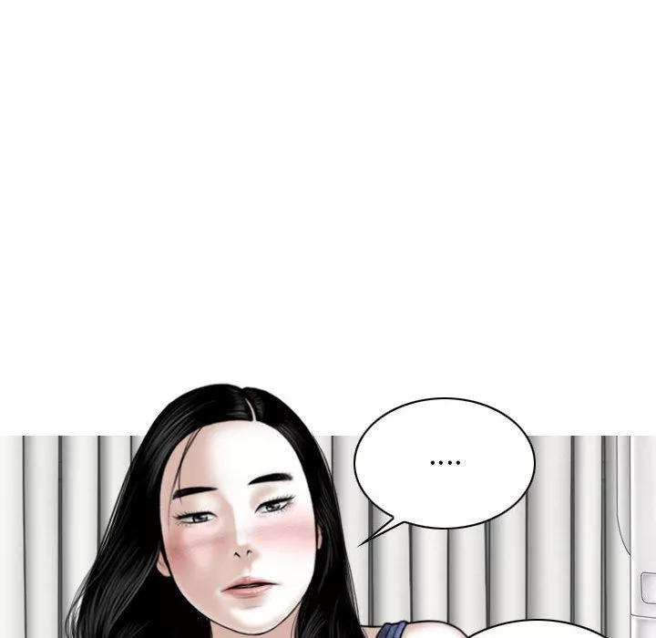 换“友”派对-第43话 - 图片 9