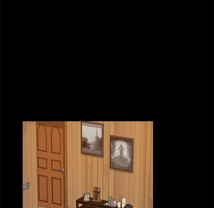 暴發戶老金第9話