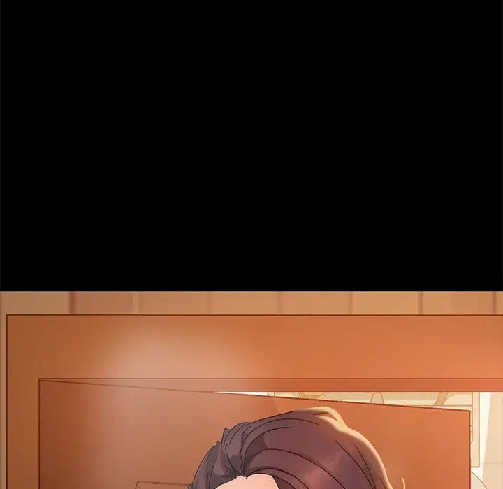 暴發戶老金第10話