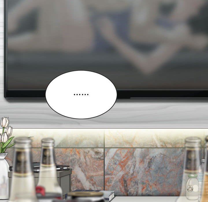 换“友”派对第43话