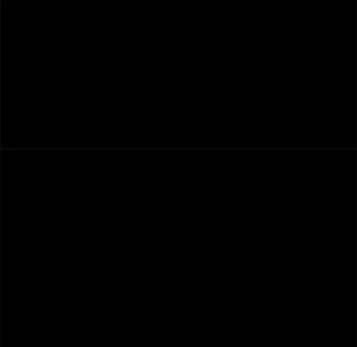 暴发户老金第10话