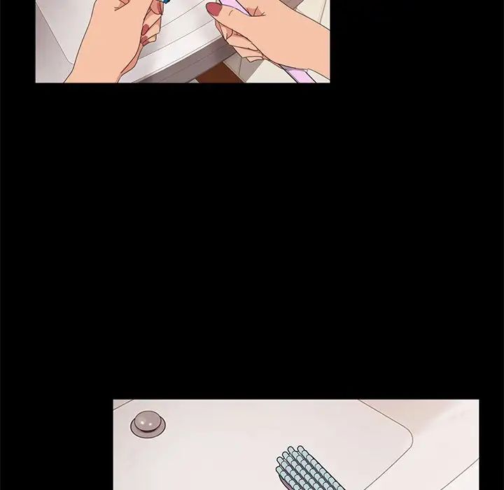 暴發戶老金第10話