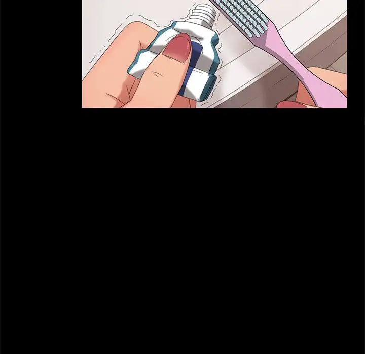 暴发户老金第10话