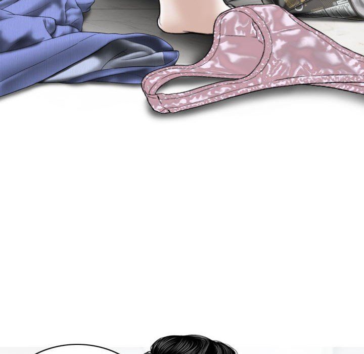 換“友”派對第43話