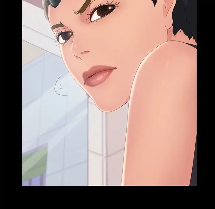 暴发户老金第10话