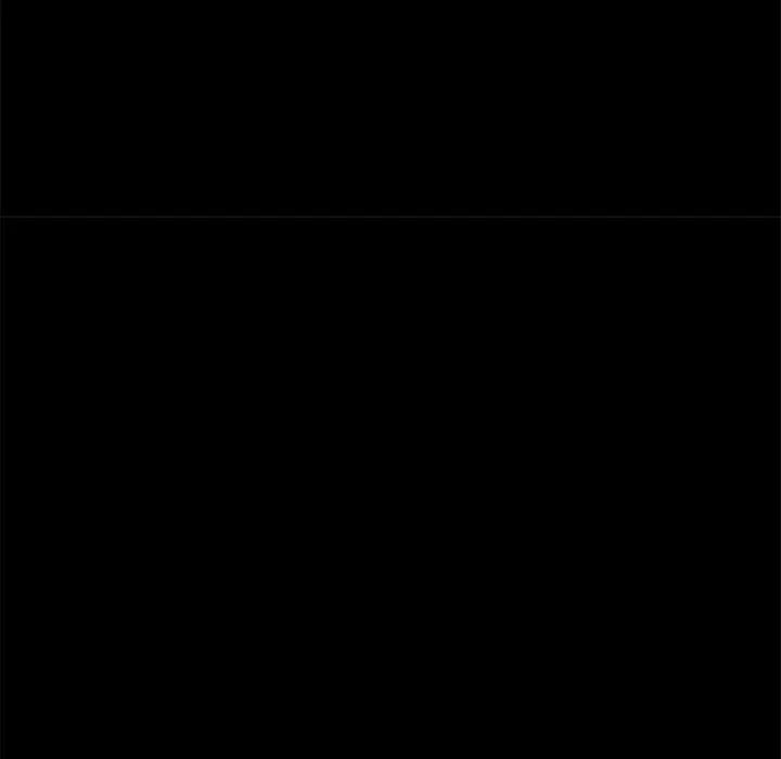 暴发户老金第10话