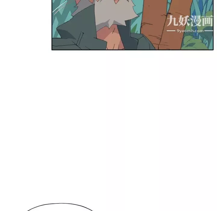 15少女漂流記第30話
