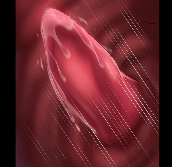 暴发户老金第10话