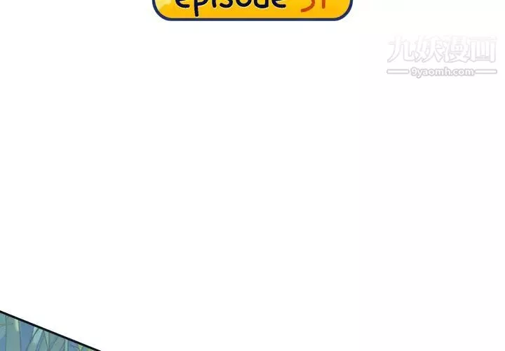 15少女漂流记-第31话 - 图片 4