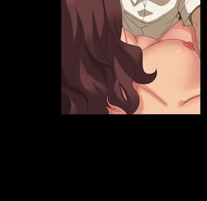 暴發戶老金第11話