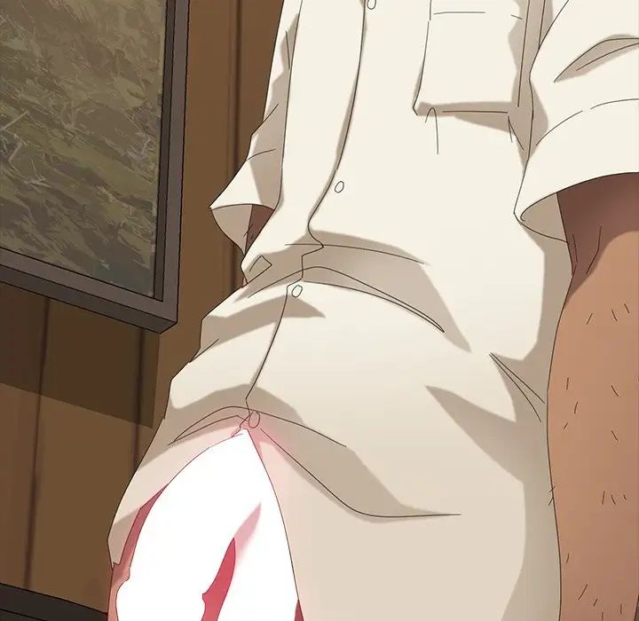 15少女漂流记第31话