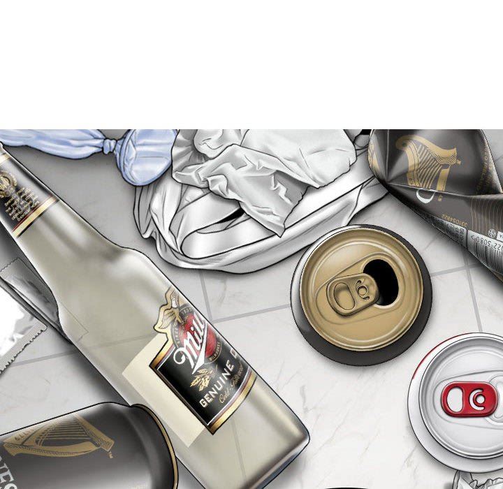 換“友”派對第45話