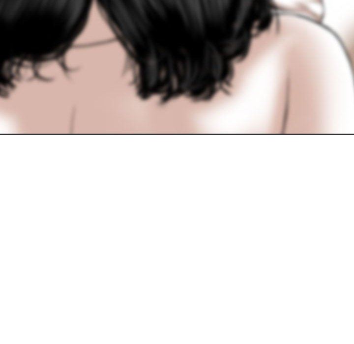 换“友”派对第45话