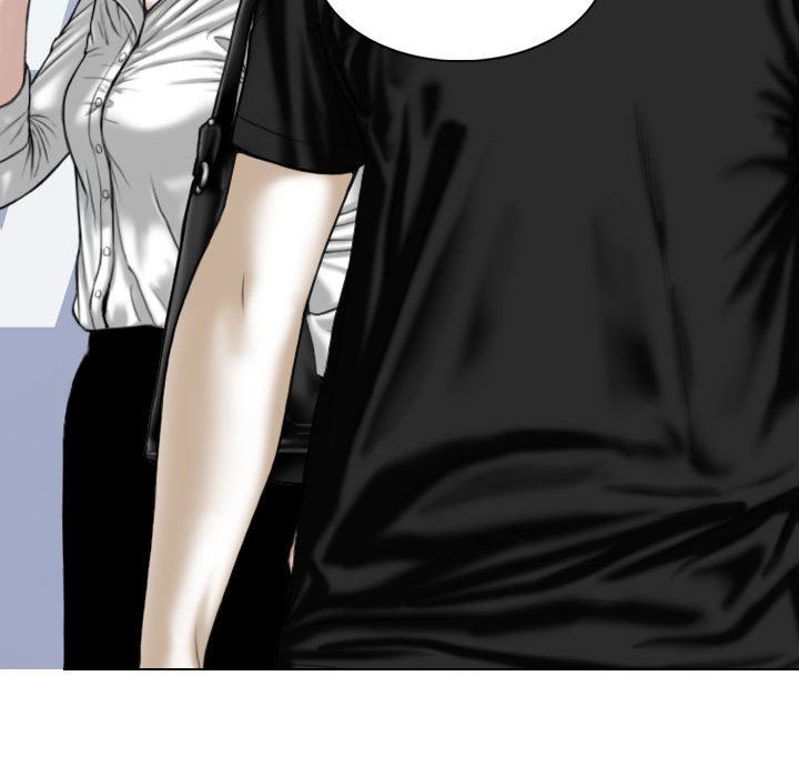 換“友”派對第45話