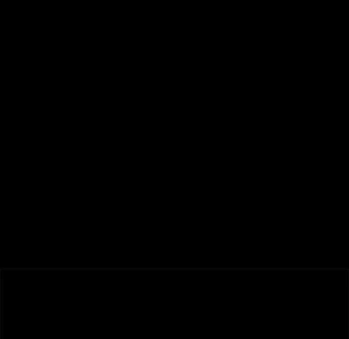 暴发户老金-第11话 - 图片 143