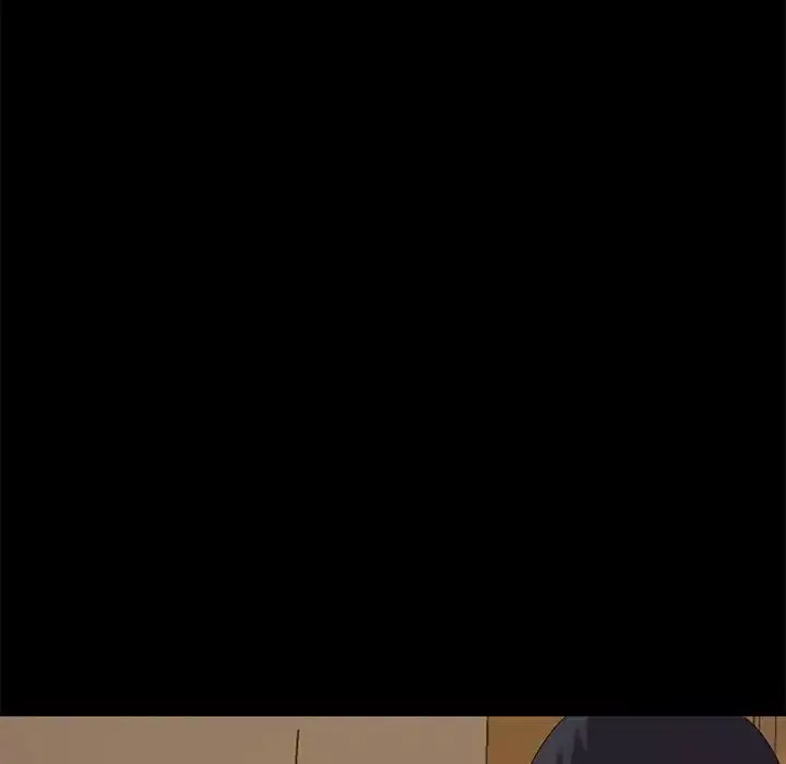 暴发户老金-第11话 - 图片 147