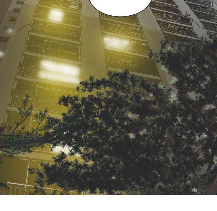 換“友”派對第45話