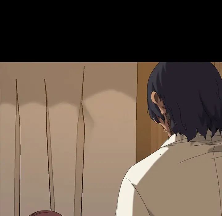 暴發戶老金第12話