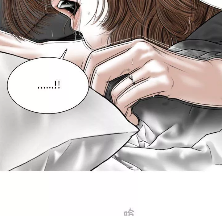 換“友”派對第45話