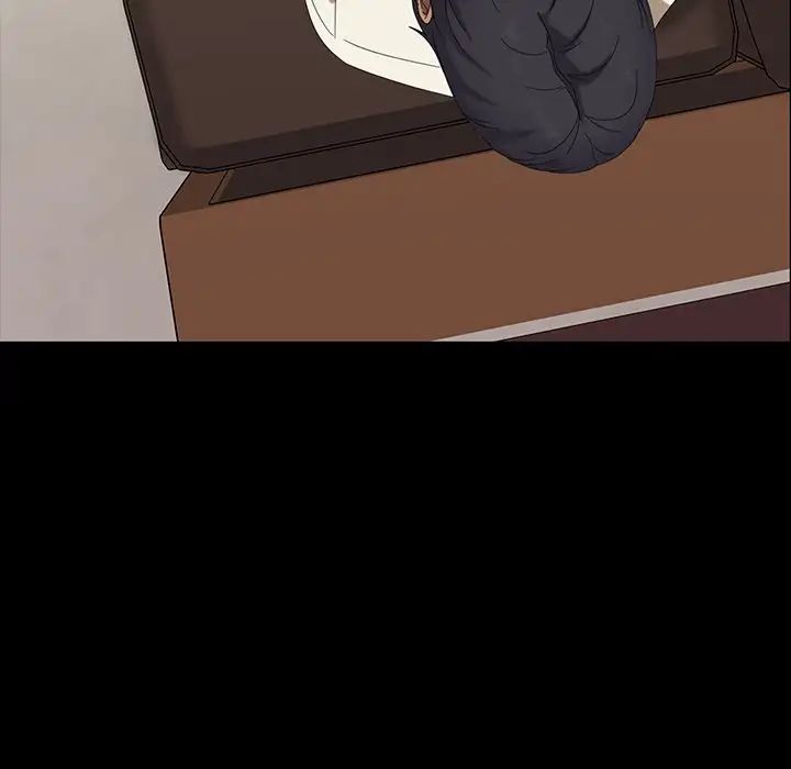 暴發戶老金第12話