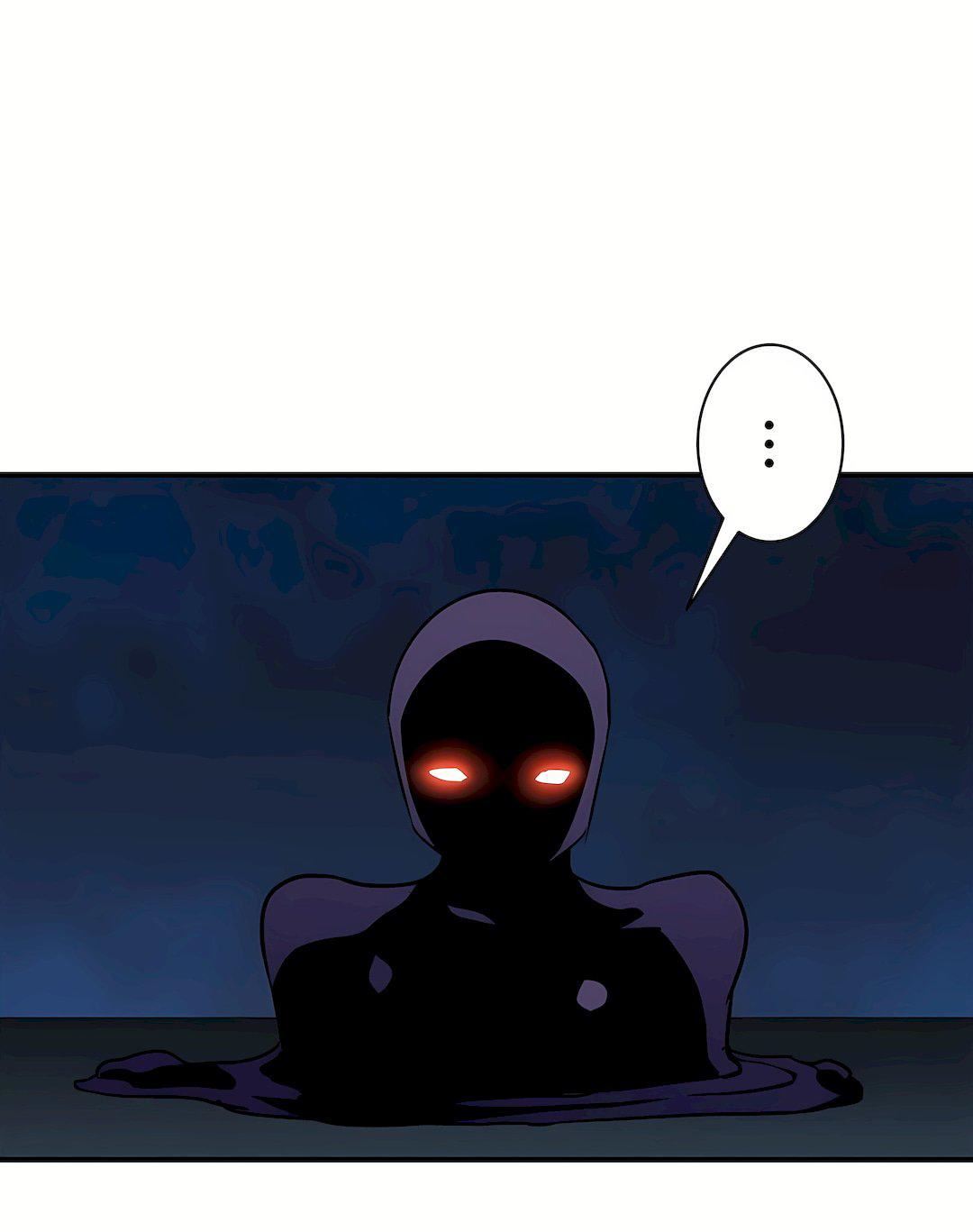 好色勇者大人第50話