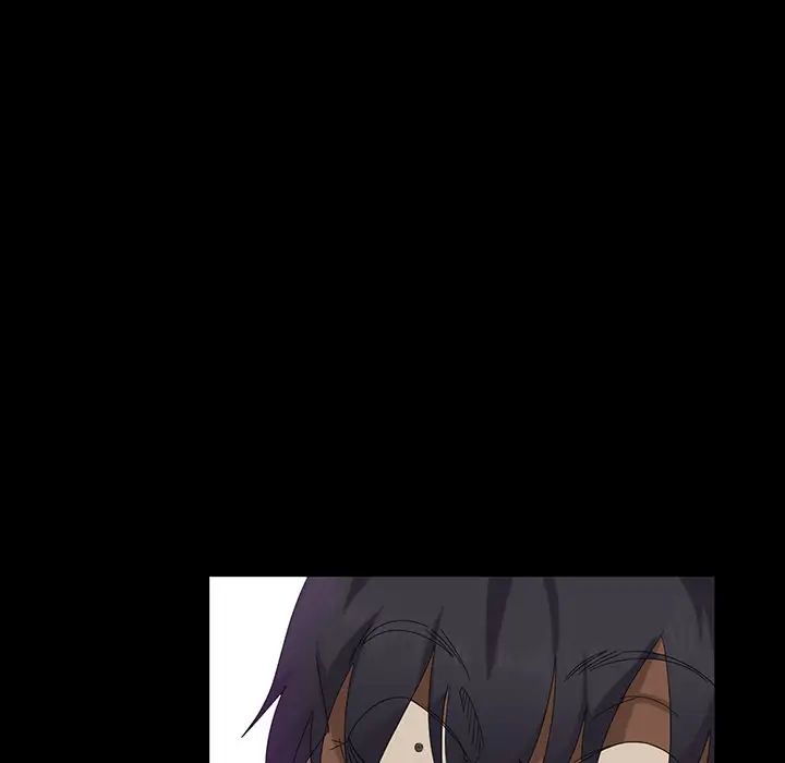 暴發戶老金第12話