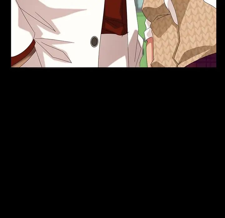 暴發戶老金第12話