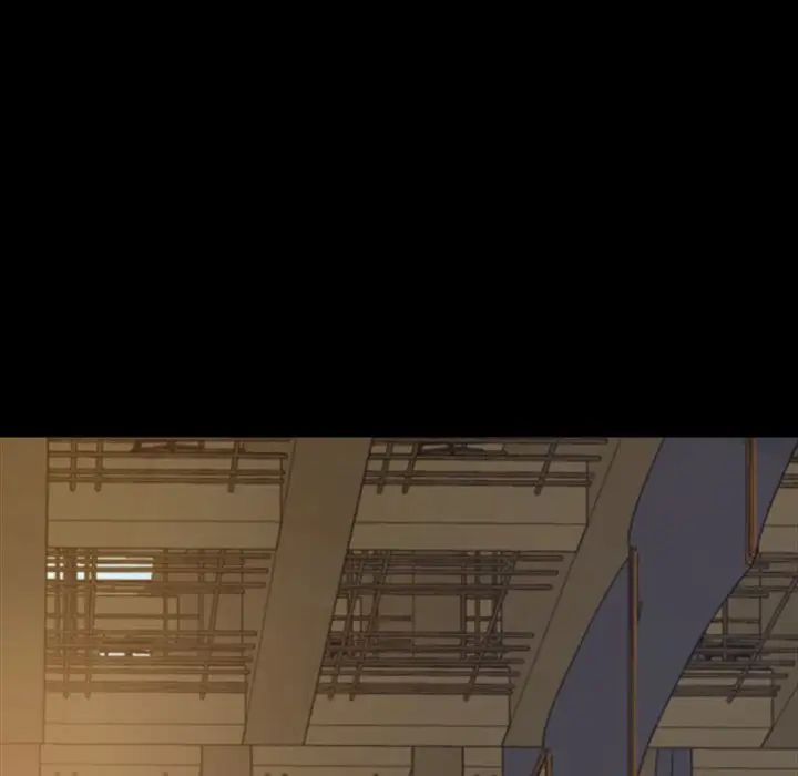 暴發戶老金第12話