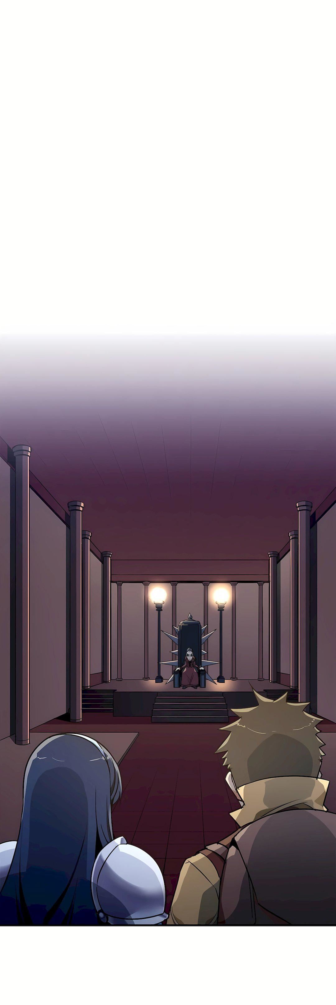 好色勇者大人第52话