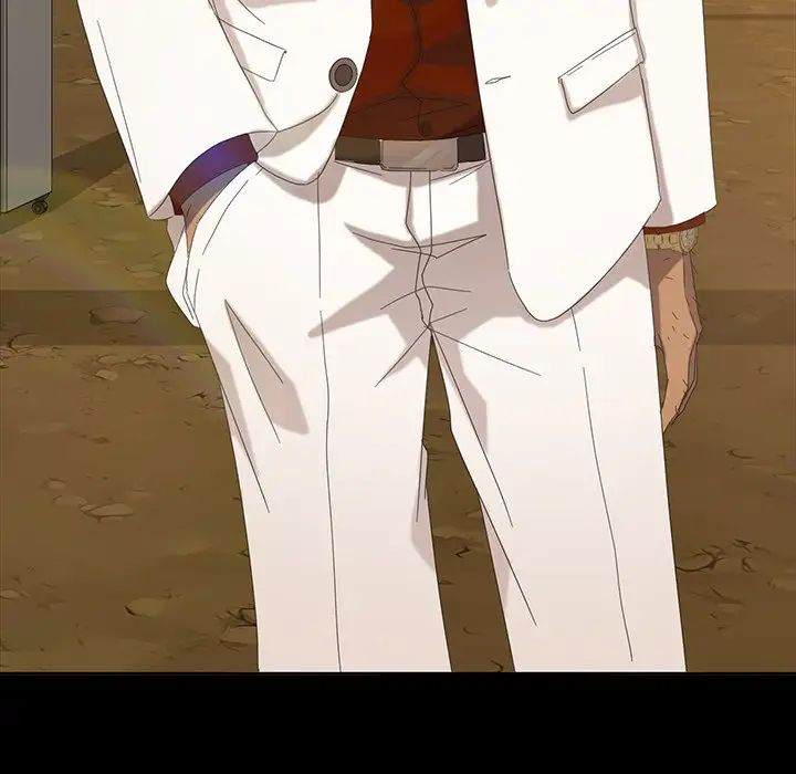 暴發戶老金第12話