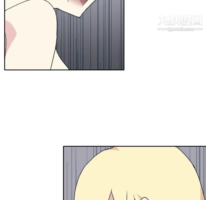 15少女漂流记第34话