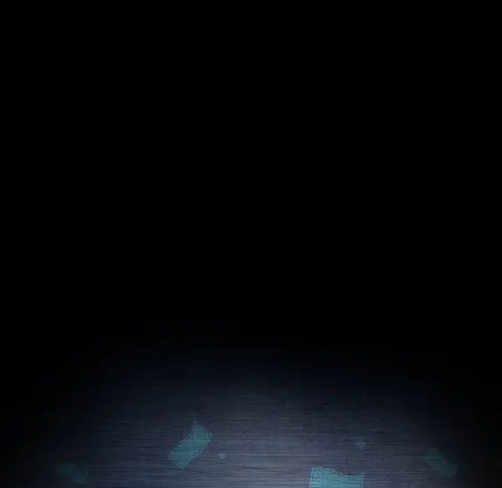 暴發戶老金第13話